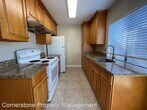 Primary Photo - 2 br, 1.5 bath House - 43 Hemlock Ln