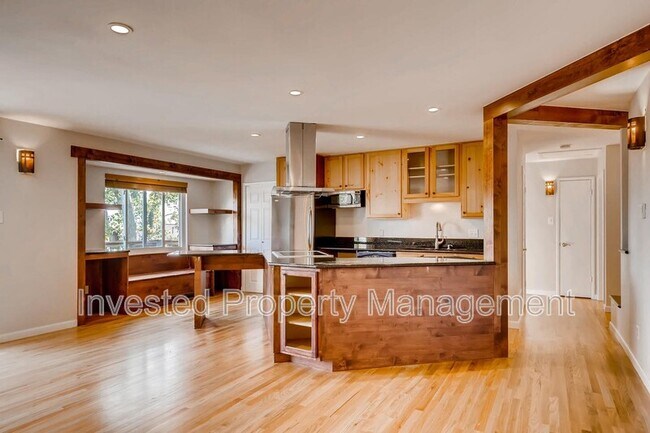 Foto del edificio - 13787 W Asbury Dr