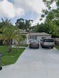 Primary Photo - 3303 55th Ave N