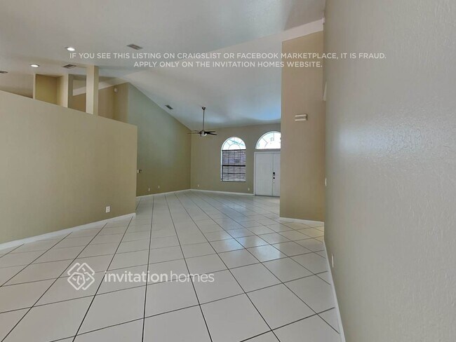 Foto del edificio - 5477 NW 57th Way