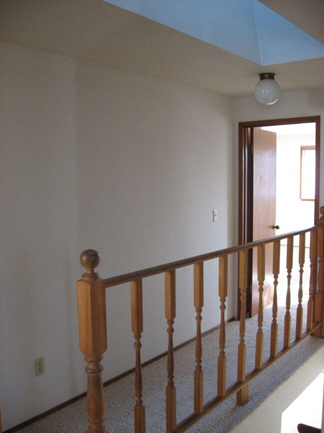 Foto del edificio - 824 SE Jensen St