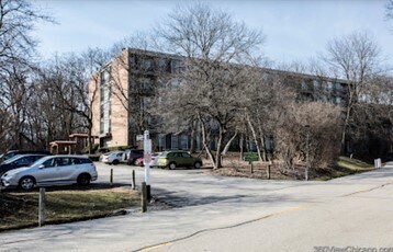 Foto del edificio - 5810 Oakwood Dr