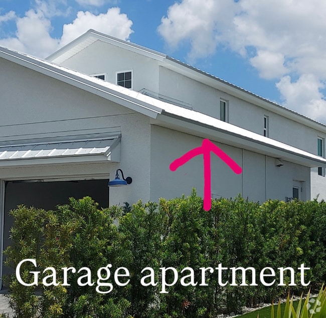 Building Photo - 6411 Coquina Island Cove