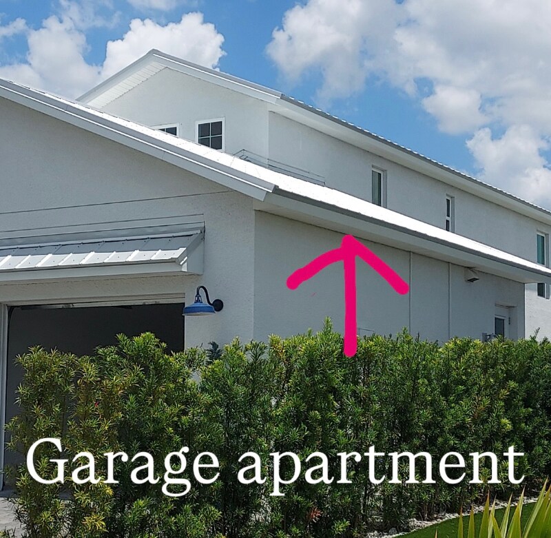 Foto principal - 6411 Coquina Island Cove