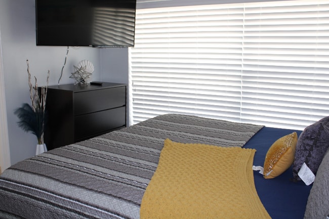 Photo - 19735 NW 6th Pl Apartment