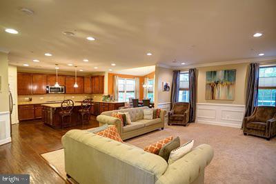 Building Photo - 8811 Helmsley Dr