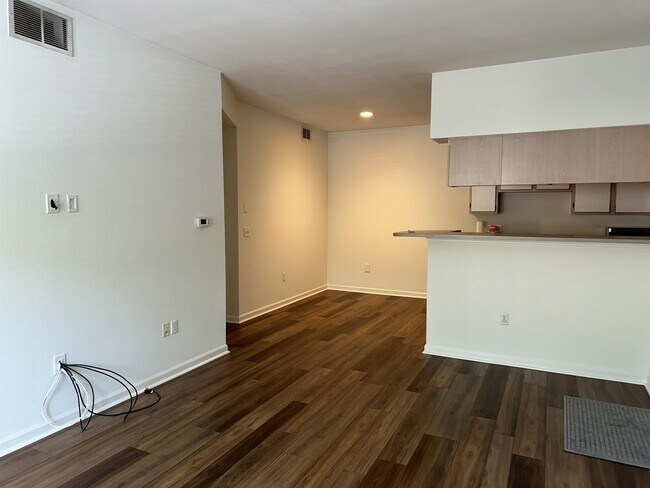 Building Photo - 12 Union Cemetery Rd