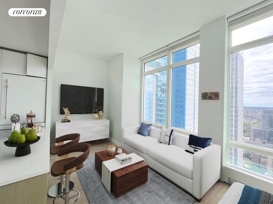 Foto principal - 388 Bridge St