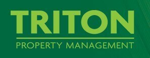 Property Management Company Logo