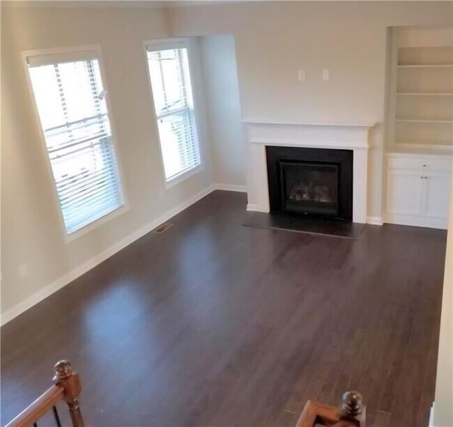 Foto del edificio - 880 Sunset Park Dr