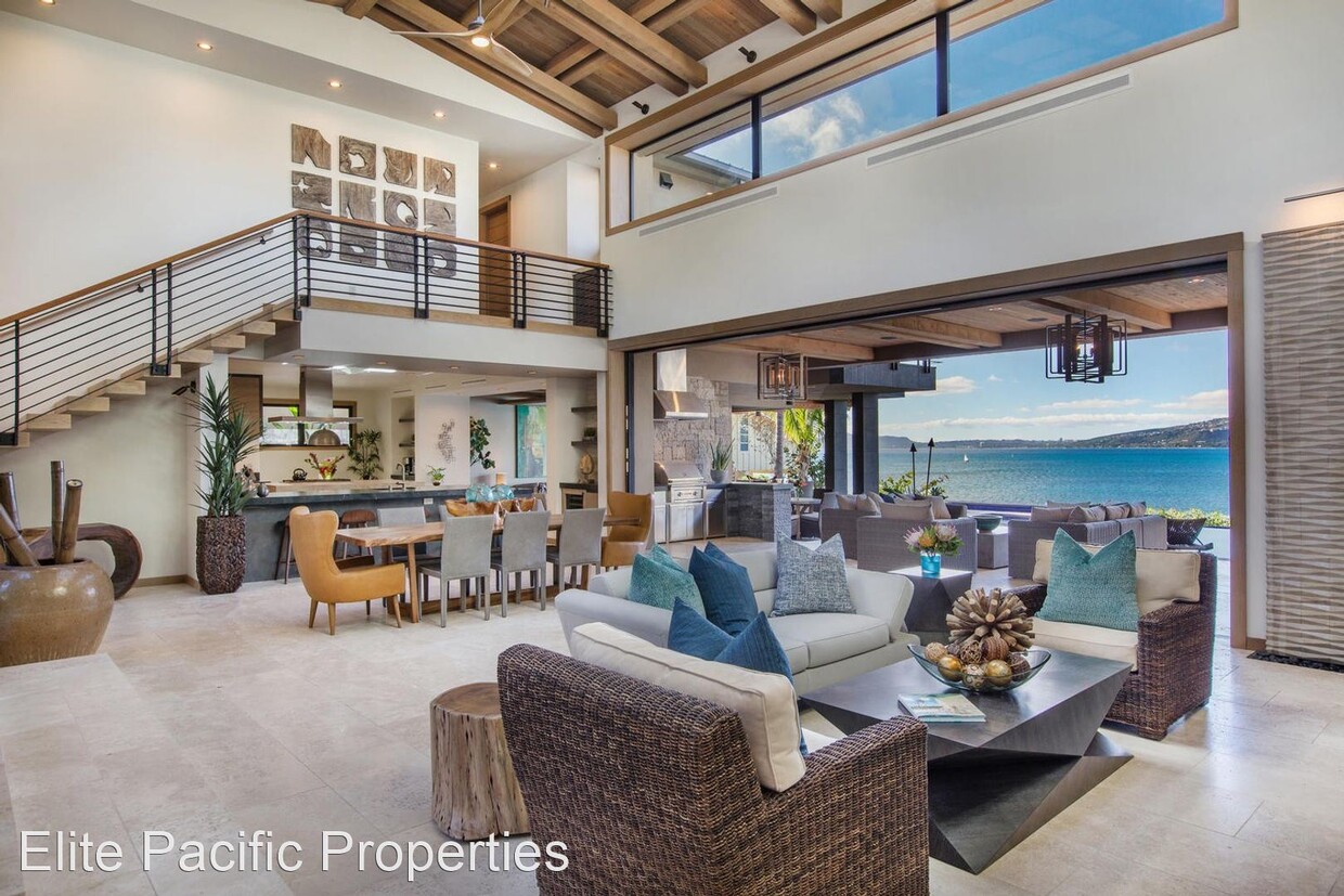 Foto principal - 6 br, 6.5 bath House - 176 Hanapepe Loop