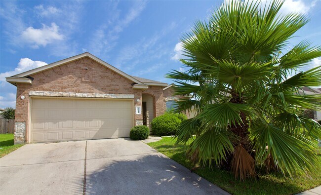 Foto del edificio - 25311 Saddlebrook Ranch Dr