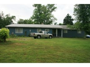 Primary Photo - 10102 E State Hwy 76