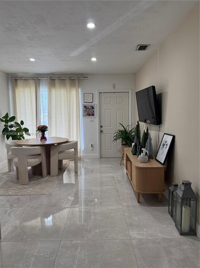 Foto del edificio - 11960 SW 186th St