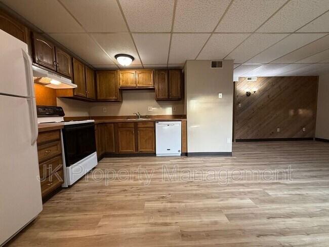 Foto del edificio - 3208 11th Ave S