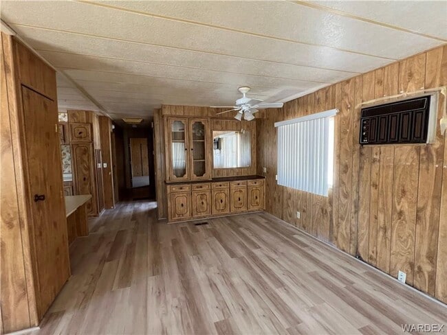 Building Photo - 2 Bedroom Manufactured Home in Bullhead City