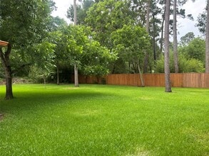 Building Photo - 3118 Timber Ln