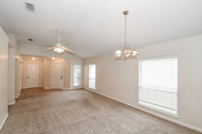 Foto del edificio - 3942 Pebble Brooke Circle South