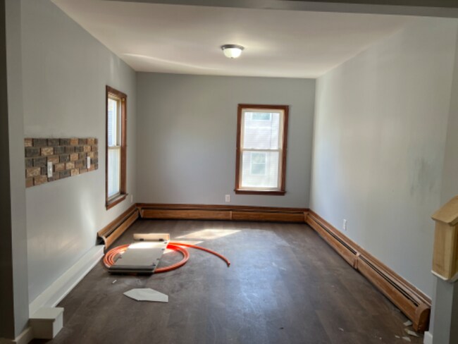 Foto del edificio - 71 Pike St