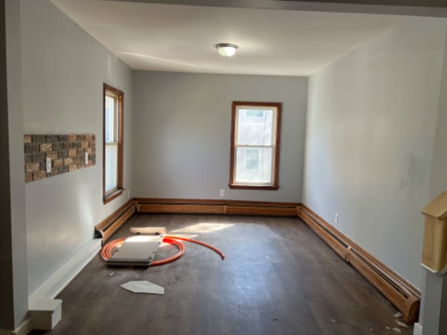 Building Photo - 71 Pike St