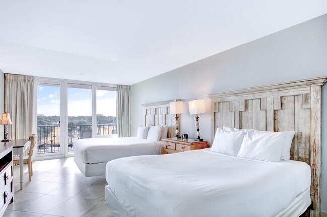 Foto del edificio - 200 Sandestin Blvd W