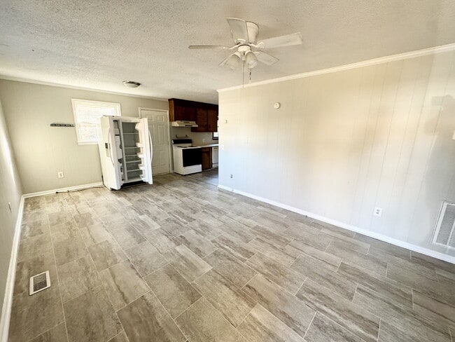 1 bed / 1 bath - Pendleton SC - 1 bed / 1 bath - Pendleton SC Apartment