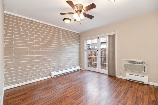 Foto del edificio - 10210 W 26th Ave