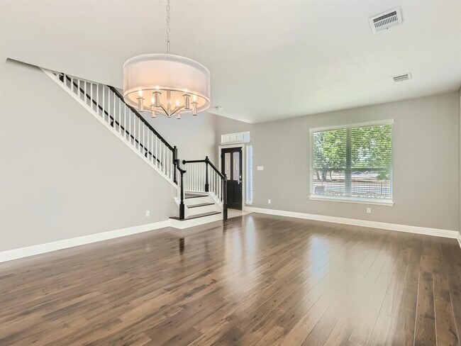 Building Photo - 11508 Staked Plains Dr