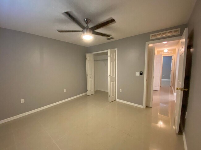 Foto del edificio - Vero Beach / Sebastian 3/2