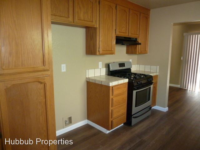 Building Photo - 3 br, 2 bath House - 615 Alamine Dr.