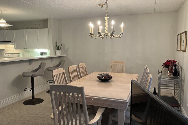 Photo du bâtiment - 903 Cedar Pointe Ct