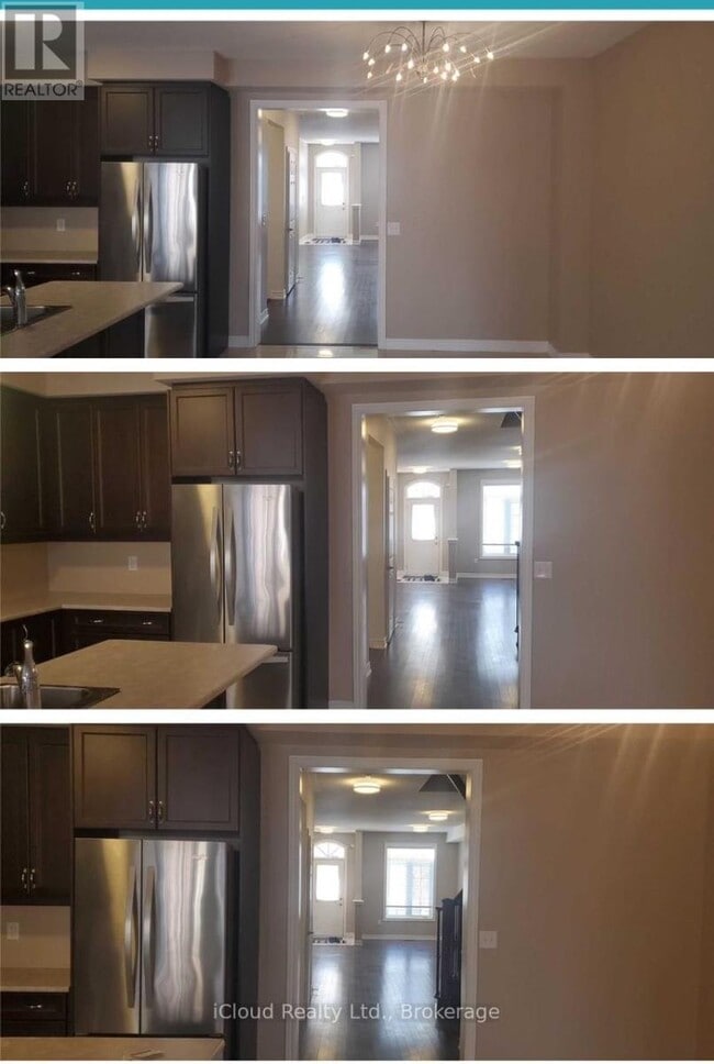 Photo du bâtiment - 3467 Fourth Line