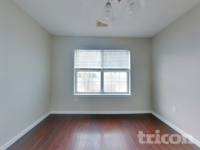 Foto del edificio - 4036 Broadbill Cir