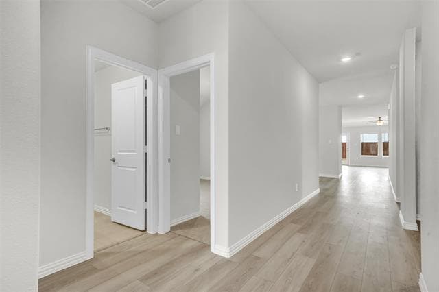 Foto del edificio - 854 Wisteria Ln