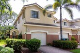 Primary Photo - 3963 Orange Tree Ln