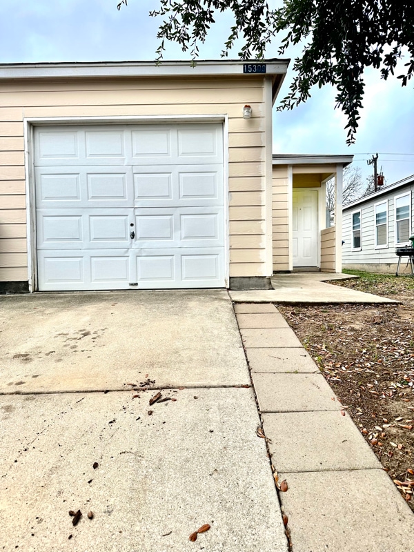 Photo - 15309 Kamary Ln (San Antonio, TX)