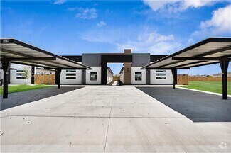 Building Photo - 609 Buccaneer Dr