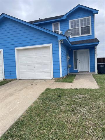 Foto del edificio - 4600 Alamosa St