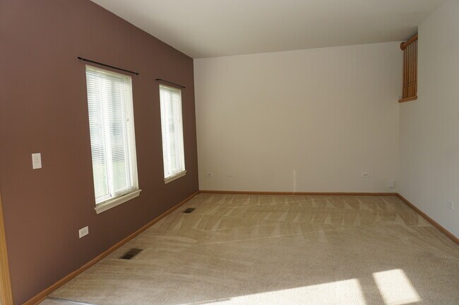 Building Photo - 407 Waubonsee Drive