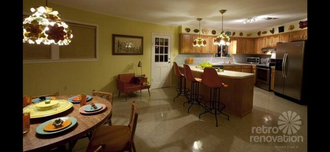 Foto del edificio - 4507 Young Ln