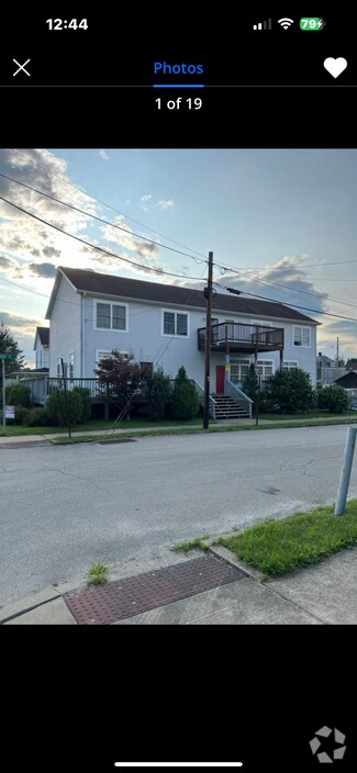 Building Photo - 75 S Maiden St