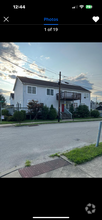 Building Photo - 75 S Maiden St