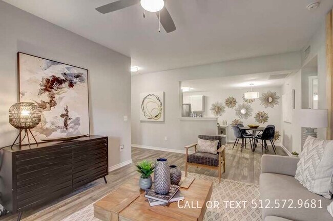 Building Photo - 5141 Cromwell Dr