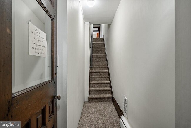 Foto del edificio - 324 4th Ave