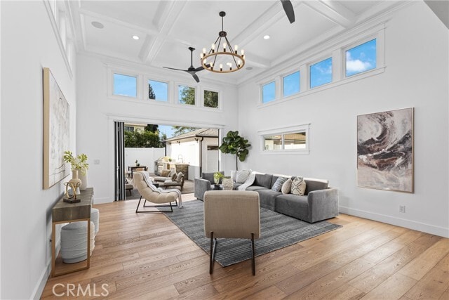 Foto del edificio - 12947 La Maida St