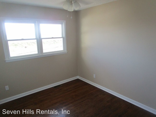 Building Photo - 3 br, 2 bath House - 505 Warren Road
