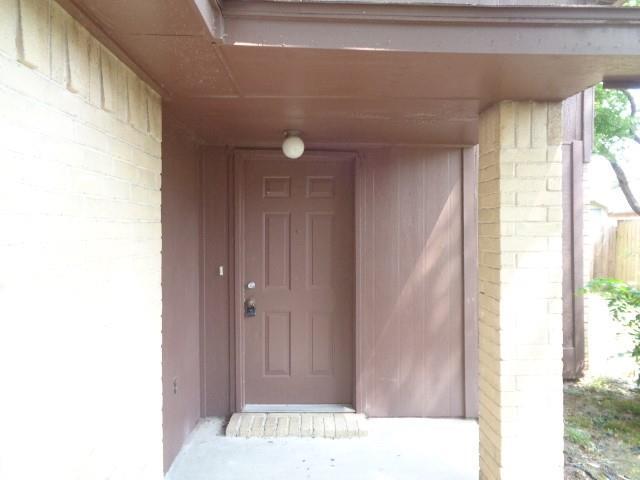 Building Photo - 4903 Tealgate Dr
