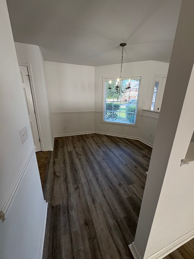 Building Photo - 5638 Roundup Cir