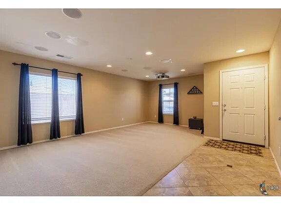 Foto principal - 14 Dusel Ct