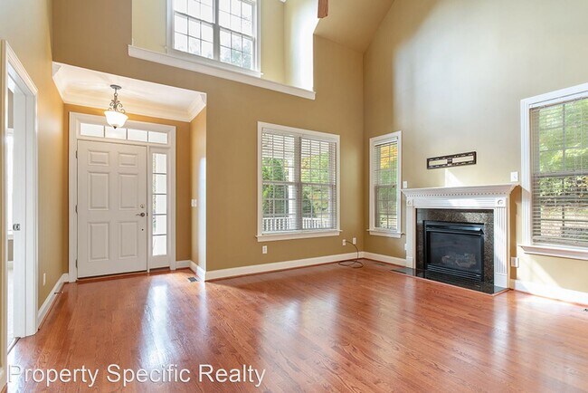 Foto del edificio - 3 br, 2.5 bath House - 11008 Flower Bed Court